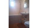 Inchiriez apartament 2 camere decomandate in cartierul Zorilor